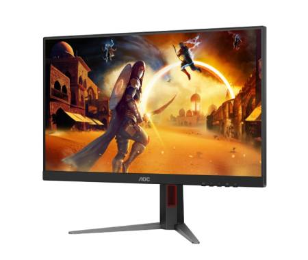 AOC 27G4HA