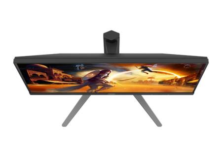 AOC 27G4HA
