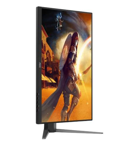 AOC 27G4HA