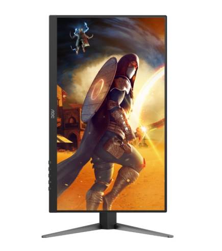 AOC 27G4HA