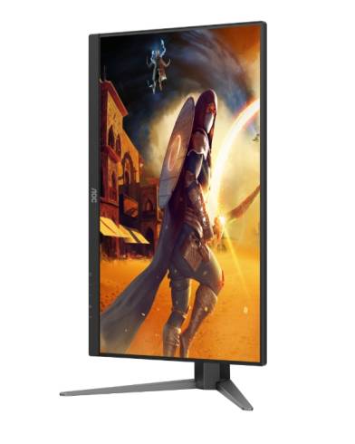 AOC 27G4HA