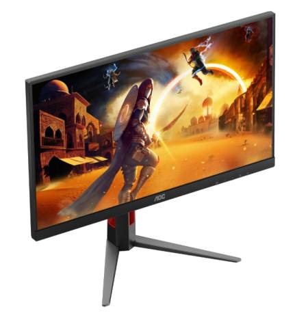 AOC 27G4HA