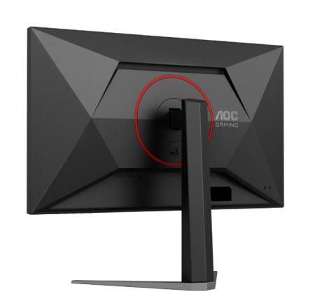 AOC 27G4HA