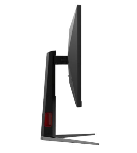 AOC 27G4HA