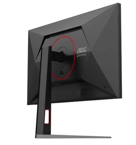 AOC 27G4HA