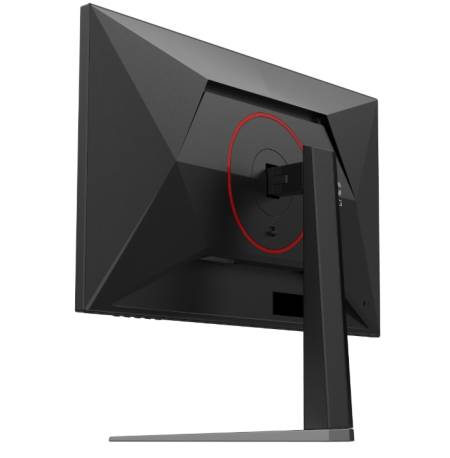 AOC 27G4HA