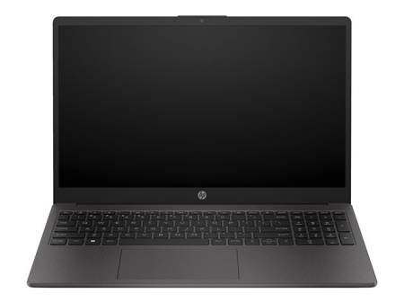 HP 255 G10 AMD Ryzen 5 7530U 15.6inch FHD 16GB 512GB FREEDOS
