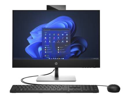 HP ProOne 440 G9 Intel Core i5-14500T 23.8inch 16GB 512GB W11P SmartBuy