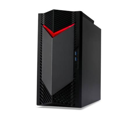 Acer Nitro N50-130