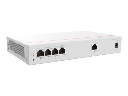 HUAWEI Router S380-L4T1T 1xGE WAN 4xGE LAN eKit Stock