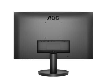 AOC 24B3QA2