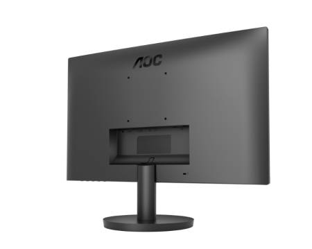 AOC 24B3QA2