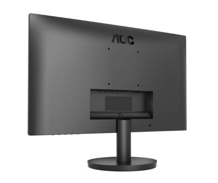 AOC 24B3QA2