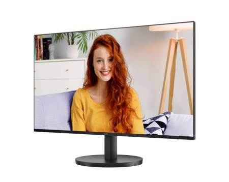 AOC 24B3QA2