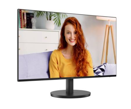AOC 24B3QA2