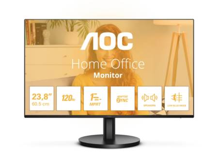 AOC 24B3QA2