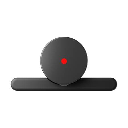 Lenovo 4K Pro Webcam