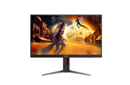 AOC 24G4HA