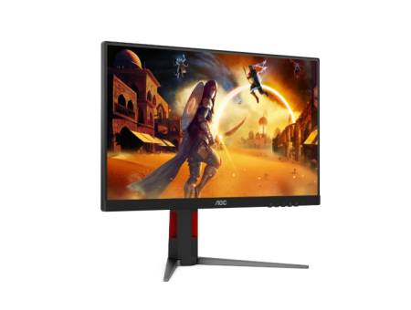AOC 24G4HA