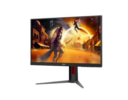 AOC 24G4HA