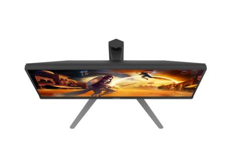 AOC 24G4HA