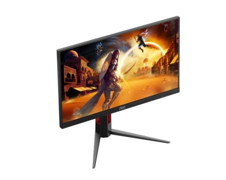 AOC 24G4HA