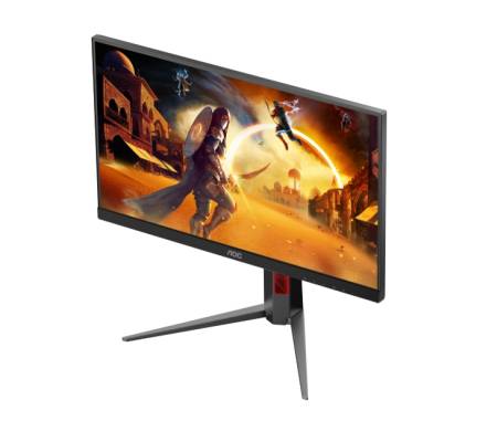 AOC 24G4HA