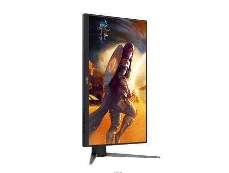AOC 24G4HA