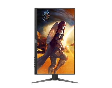 AOC 24G4HA