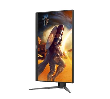 AOC 24G4HA