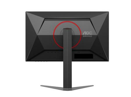 AOC 24G4HA