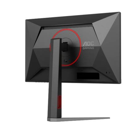 AOC 24G4HA