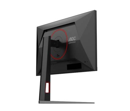 AOC 24G4HA