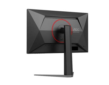 AOC 24G4HA