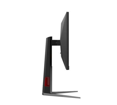 AOC 24G4HA