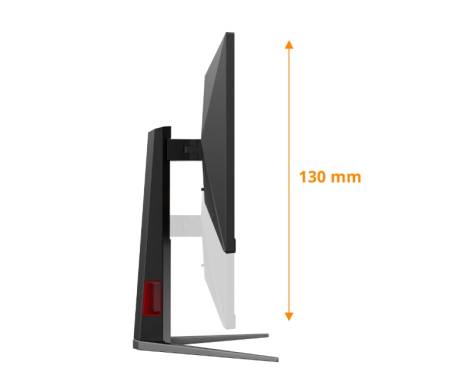 AOC 24G4HA