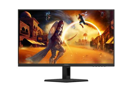 AOC Q24G4RE