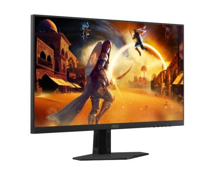 AOC Q24G4RE