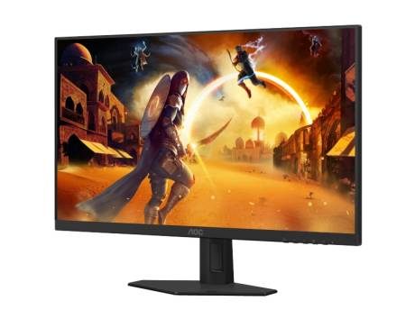 AOC Q24G4RE