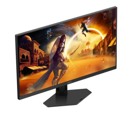 AOC Q24G4RE