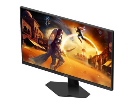 AOC Q24G4RE