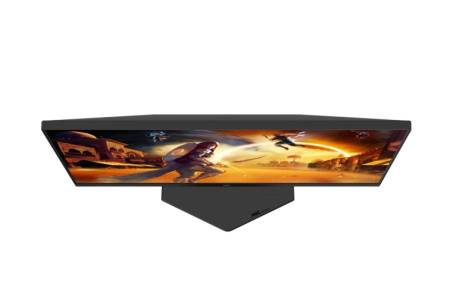 AOC Q24G4RE