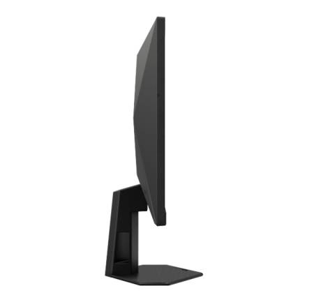 AOC Q24G4RE