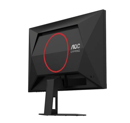 AOC Q24G4RE