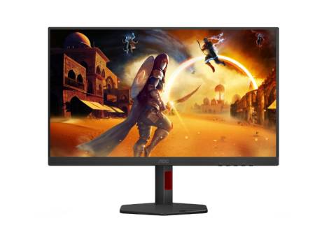 AOC U27G4R
