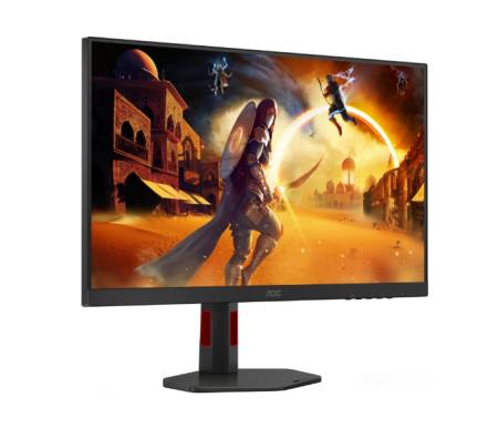 AOC U27G4R