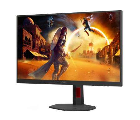 AOC U27G4R