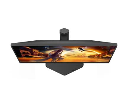 AOC U27G4R