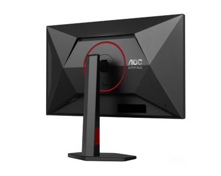 AOC U27G4R