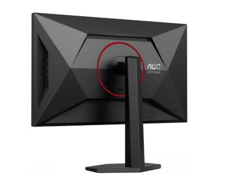 AOC U27G4R